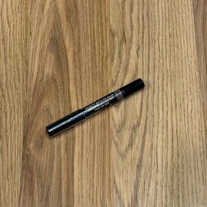 5 for $25 item 🌺 Nudestix Magnetic Matte Eye Color in Taupe